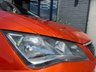 USED 2019 68 SEAT LEON 1.6 TDI SE Dynamic ST 5dr Diesel DSG Euro 6 (s/s) (115 ps) ULEZ - NAV - R/PARKING SENSORS