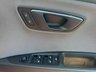 USED 2019 68 SEAT LEON 1.6 TDI SE Dynamic ST 5dr Diesel DSG Euro 6 (s/s) (115 ps) ULEZ - NAV - R/PARKING SENSORS