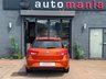 USED 2019 68 SEAT LEON 1.6 TDI SE Dynamic ST 5dr Diesel DSG Euro 6 (s/s) (115 ps) ULEZ - NAV - R/PARKING SENSORS