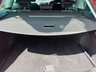 USED 2019 68 SEAT LEON 1.6 TDI SE Dynamic ST 5dr Diesel DSG Euro 6 (s/s) (115 ps) ULEZ - NAV - R/PARKING SENSORS