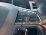 USED 2019 68 SEAT LEON 1.6 TDI SE Dynamic ST 5dr Diesel DSG Euro 6 (s/s) (115 ps) ULEZ - NAV - R/PARKING SENSORS