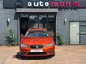 USED 2019 68 SEAT LEON 1.6 TDI SE Dynamic ST 5dr Diesel DSG Euro 6 (s/s) (115 ps) ULEZ - NAV - R/PARKING SENSORS