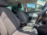 USED 2019 68 SEAT LEON 1.6 TDI SE Dynamic ST 5dr Diesel DSG Euro 6 (s/s) (115 ps) ULEZ - NAV - R/PARKING SENSORS