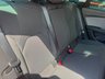 USED 2019 68 SEAT LEON 1.6 TDI SE Dynamic ST 5dr Diesel DSG Euro 6 (s/s) (115 ps) ULEZ - NAV - R/PARKING SENSORS
