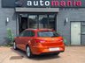 USED 2019 68 SEAT LEON 1.6 TDI SE Dynamic ST 5dr Diesel DSG Euro 6 (s/s) (115 ps) ULEZ - NAV - R/PARKING SENSORS