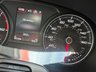 USED 2019 68 SEAT LEON 1.6 TDI SE Dynamic ST 5dr Diesel DSG Euro 6 (s/s) (115 ps) ULEZ - NAV - R/PARKING SENSORS