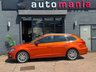 USED 2019 68 SEAT LEON 1.6 TDI SE Dynamic ST 5dr Diesel DSG Euro 6 (s/s) (115 ps) ULEZ - NAV - R/PARKING SENSORS