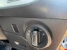USED 2019 68 SEAT LEON 1.6 TDI SE Dynamic ST 5dr Diesel DSG Euro 6 (s/s) (115 ps) ULEZ - NAV - R/PARKING SENSORS