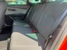 USED 2019 68 SEAT LEON 1.6 TDI SE Dynamic ST 5dr Diesel DSG Euro 6 (s/s) (115 ps) ULEZ - NAV - R/PARKING SENSORS