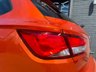 USED 2019 68 SEAT LEON 1.6 TDI SE Dynamic ST 5dr Diesel DSG Euro 6 (s/s) (115 ps) ULEZ - NAV - R/PARKING SENSORS