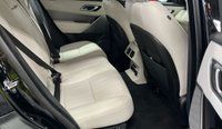USED 2019 19 LAND ROVER RANGE ROVER VELAR 2.0 D180 SE SUV 5dr Diesel Auto 4WD Euro 6 (s/s) (180 ps) 