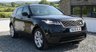 USED 2019 19 LAND ROVER RANGE ROVER VELAR 2.0 D180 SE SUV 5dr Diesel Auto 4WD Euro 6 (s/s) (180 ps) 