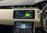 USED 2019 19 LAND ROVER RANGE ROVER VELAR 2.0 D180 SE SUV 5dr Diesel Auto 4WD Euro 6 (s/s) (180 ps) 