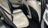 USED 2019 19 LAND ROVER RANGE ROVER VELAR 2.0 D180 SE SUV 5dr Diesel Auto 4WD Euro 6 (s/s) (180 ps) 
