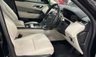 USED 2019 19 LAND ROVER RANGE ROVER VELAR 2.0 D180 SE SUV 5dr Diesel Auto 4WD Euro 6 (s/s) (180 ps) 