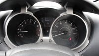 USED 2019 19 NISSAN JUKE 1.6 Bose Personal Edition SUV 5dr Petrol XTRON Euro 6 (112 ps) 