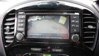 USED 2019 19 NISSAN JUKE 1.6 Bose Personal Edition SUV 5dr Petrol XTRON Euro 6 (112 ps) 