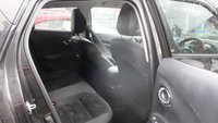 USED 2019 19 NISSAN JUKE 1.6 Bose Personal Edition SUV 5dr Petrol XTRON Euro 6 (112 ps) 