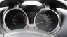 USED 2019 19 NISSAN JUKE 1.6 Bose Personal Edition SUV 5dr Petrol XTRON Euro 6 (112 ps) 
