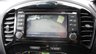 USED 2019 19 NISSAN JUKE 1.6 Bose Personal Edition SUV 5dr Petrol XTRON Euro 6 (112 ps) 