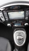 USED 2019 19 NISSAN JUKE 1.6 Bose Personal Edition SUV 5dr Petrol XTRON Euro 6 (112 ps) 