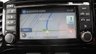 USED 2019 19 NISSAN JUKE 1.6 Bose Personal Edition SUV 5dr Petrol XTRON Euro 6 (112 ps) 