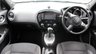 USED 2019 19 NISSAN JUKE 1.6 Bose Personal Edition SUV 5dr Petrol XTRON Euro 6 (112 ps) 
