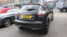 USED 2019 19 NISSAN JUKE 1.6 Bose Personal Edition SUV 5dr Petrol XTRON Euro 6 (112 ps) 