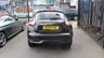 USED 2019 19 NISSAN JUKE 1.6 Bose Personal Edition SUV 5dr Petrol XTRON Euro 6 (112 ps) 