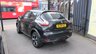 USED 2019 19 NISSAN JUKE 1.6 Bose Personal Edition SUV 5dr Petrol XTRON Euro 6 (112 ps) 