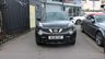 USED 2019 19 NISSAN JUKE 1.6 Bose Personal Edition SUV 5dr Petrol XTRON Euro 6 (112 ps) 