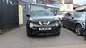 USED 2019 19 NISSAN JUKE 1.6 Bose Personal Edition SUV 5dr Petrol XTRON Euro 6 (112 ps) 