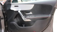 USED 2023 23 MERCEDES-BENZ A CLASS 1.3 A180 AMG Line (Premium) Hatchback 5dr Petrol 7G-DCT Euro 6 (s/s) (136 ps) 