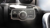 USED 2023 23 MERCEDES-BENZ A CLASS 1.3 A180 AMG Line (Premium) Hatchback 5dr Petrol 7G-DCT Euro 6 (s/s) (136 ps) 