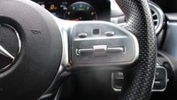 USED 2023 23 MERCEDES-BENZ A CLASS 1.3 A180 AMG Line (Premium) Hatchback 5dr Petrol 7G-DCT Euro 6 (s/s) (136 ps) 