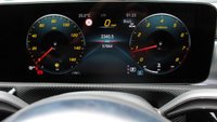 USED 2023 23 MERCEDES-BENZ A CLASS 1.3 A180 AMG Line (Premium) Hatchback 5dr Petrol 7G-DCT Euro 6 (s/s) (136 ps) 