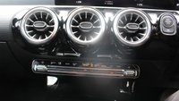 USED 2023 23 MERCEDES-BENZ A CLASS 1.3 A180 AMG Line (Premium) Hatchback 5dr Petrol 7G-DCT Euro 6 (s/s) (136 ps) 