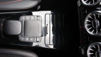 USED 2023 23 MERCEDES-BENZ A CLASS 1.3 A180 AMG Line (Premium) Hatchback 5dr Petrol 7G-DCT Euro 6 (s/s) (136 ps) 