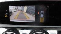USED 2023 23 MERCEDES-BENZ A CLASS 1.3 A180 AMG Line (Premium) Hatchback 5dr Petrol 7G-DCT Euro 6 (s/s) (136 ps) 