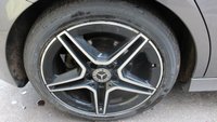 USED 2023 23 MERCEDES-BENZ A CLASS 1.3 A180 AMG Line (Premium) Hatchback 5dr Petrol 7G-DCT Euro 6 (s/s) (136 ps) 