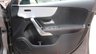 USED 2023 23 MERCEDES-BENZ A CLASS 1.3 A180 AMG Line (Premium) Hatchback 5dr Petrol 7G-DCT Euro 6 (s/s) (136 ps) 