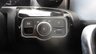 USED 2023 23 MERCEDES-BENZ A CLASS 1.3 A180 AMG Line (Premium) Hatchback 5dr Petrol 7G-DCT Euro 6 (s/s) (136 ps) 