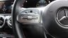 USED 2023 23 MERCEDES-BENZ A CLASS 1.3 A180 AMG Line (Premium) Hatchback 5dr Petrol 7G-DCT Euro 6 (s/s) (136 ps) 