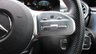 USED 2023 23 MERCEDES-BENZ A CLASS 1.3 A180 AMG Line (Premium) Hatchback 5dr Petrol 7G-DCT Euro 6 (s/s) (136 ps) 