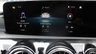 USED 2023 23 MERCEDES-BENZ A CLASS 1.3 A180 AMG Line (Premium) Hatchback 5dr Petrol 7G-DCT Euro 6 (s/s) (136 ps) 