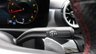 USED 2023 23 MERCEDES-BENZ A CLASS 1.3 A180 AMG Line (Premium) Hatchback 5dr Petrol 7G-DCT Euro 6 (s/s) (136 ps) 