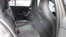 USED 2023 23 MERCEDES-BENZ A CLASS 1.3 A180 AMG Line (Premium) Hatchback 5dr Petrol 7G-DCT Euro 6 (s/s) (136 ps) 