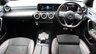 USED 2023 23 MERCEDES-BENZ A CLASS 1.3 A180 AMG Line (Premium) Hatchback 5dr Petrol 7G-DCT Euro 6 (s/s) (136 ps) 