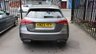 USED 2023 23 MERCEDES-BENZ A CLASS 1.3 A180 AMG Line (Premium) Hatchback 5dr Petrol 7G-DCT Euro 6 (s/s) (136 ps) 