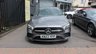 USED 2023 23 MERCEDES-BENZ A CLASS 1.3 A180 AMG Line (Premium) Hatchback 5dr Petrol 7G-DCT Euro 6 (s/s) (136 ps) 
